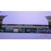 HV320FHB-N10 47-6001241 47-6001242 SAMSUNG UE32M5000AK