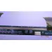 HV320FHB-N10 47-6001241 47-6001242