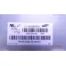 HV320FHB-N10 47-6001241 47-6001242 SAMSUNG UE32M5000AK
