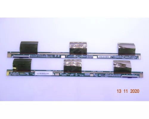 HV320FHB-N10 47-6001241 47-6001242 SAMSUNG UE32M5000AK HV320FHB-N10 47-6001241 47-6001242 SAMSUNG UE32M5000AK