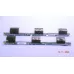 HV320FHB-N10 47-6001241 47-6001242 SAMSUNG UE32M5000AK