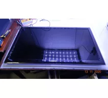 LD370BGB-C1