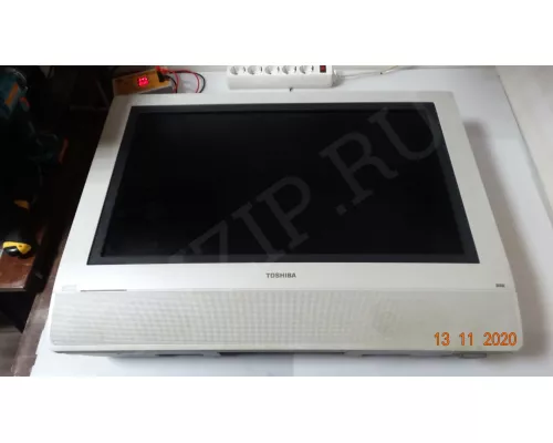 PD1767B-1 23590006A
