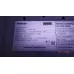 PD1767B-1 23590006A