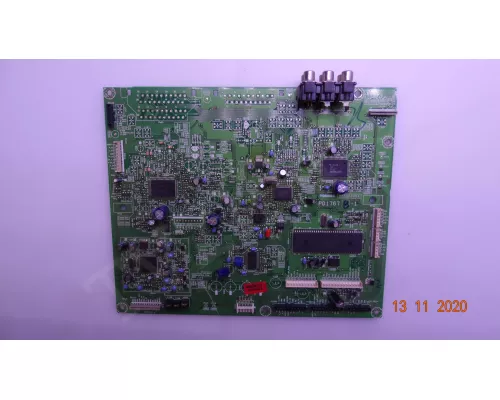 PD1767B-1 23590006A