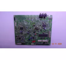 PD1767B-1 23590006A