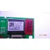 07-MT7638-MA0G для телевизоров TCL