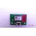 07-MT7638-MA0G для телевизоров TCL