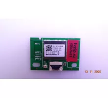 07-MT7638-MA0G для телевизоров TCL