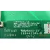 6870C-0452A LG 32LA615V