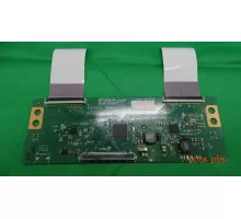 6870C-0452A LG 32LA615V