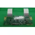 6870C-0452A LG 32LA615V