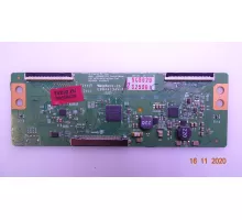 6870C-0452A LG 32LA615V-ZE
