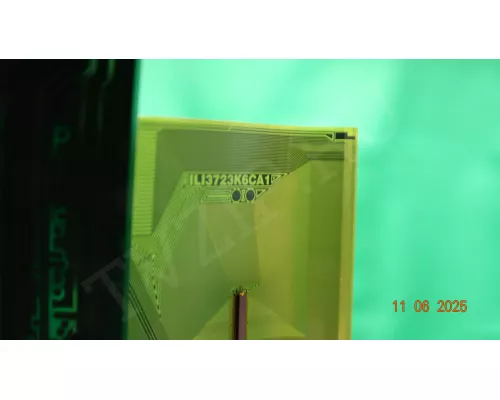 6B01M001M200R 6B01M001J400R DEXP F40D7300C 6B01M001M200R 6B01M001J400R DEXP F40D7300C