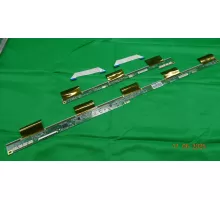 Планки матрицы V400HJ6-PE1 REV.C3