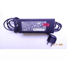 DA-65F19