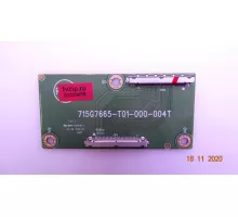715G7665-T01-000-004T для телевизоров PHILIPS