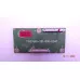 715G7665-T01-000-004T для телевизоров PHILIPS