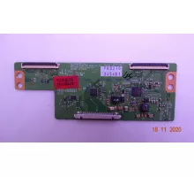 6870C-0480A