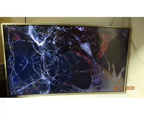 EAX66793101(1.6) для телевизоров LG EAX66793101(1.6) для телевизоров LG