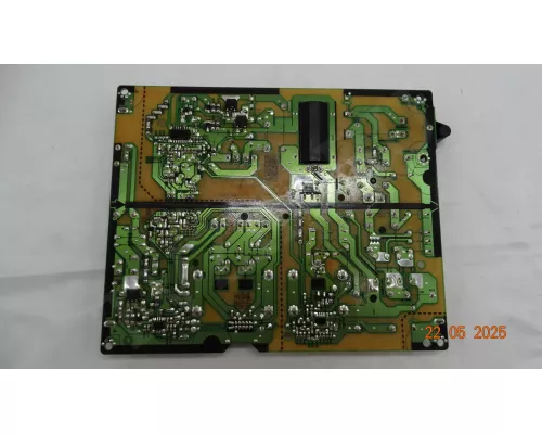 EAX66793101(1.6) для телевизоров LG