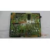 EAX66793101(1.6) для телевизоров LG