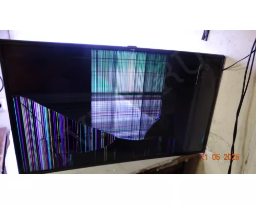 EAX66793101(1.6) для телевизоров LG