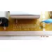EAX66793101(1.6) для телевизоров LG