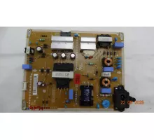 EAX66793101(1.6) для телевизоров LG