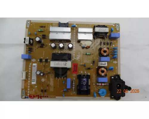 EAX66793101(1.6) для телевизоров LG