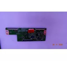 6870C-0532C