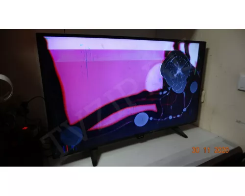 GJ-2K15-D2P5-395-D409-V1