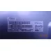 14STM4250AD-6S01 REV1.0