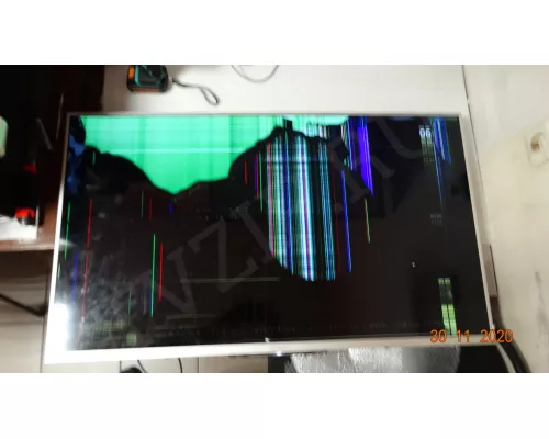 14STM4250AD-6S01 REV1.0 14STM4250AD-6S01 REV1.0