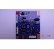 14STM4250AD-6S01 REV1.0