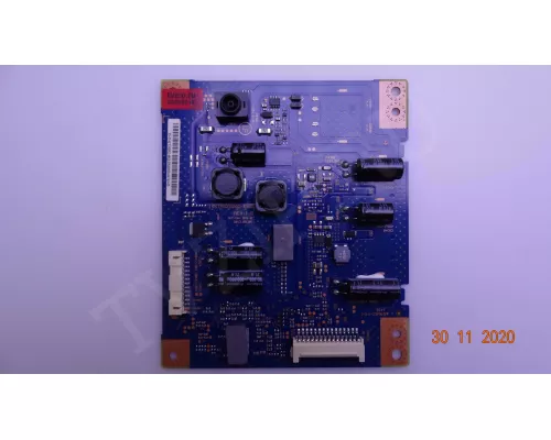 14STM4250AD-6S01 REV1.0 14STM4250AD-6S01 REV1.0