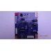 14STM4250AD-6S01 REV1.0