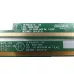6870S-1932C 6870S-1933C LG 43LJ515V