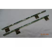 6870S-1932C 6870S-1933C LG 43LJ515V