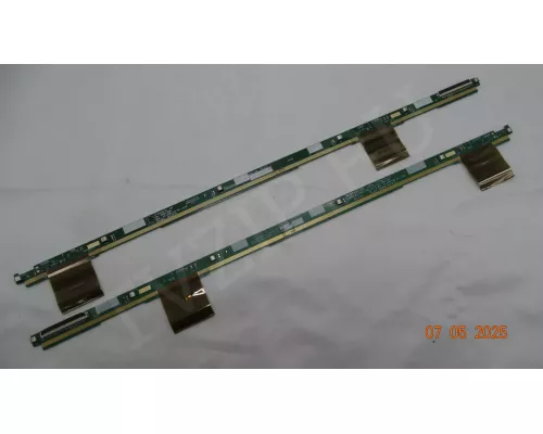 6870S-1932C 6870S-1933C LG 43LJ515V 6870S-1932C 6870S-1933C LG 43LJ515V
