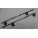 6870S-1932C 6870S-1933C LG 43LJ515V