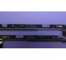 6870S-1932C 6870S-1933C