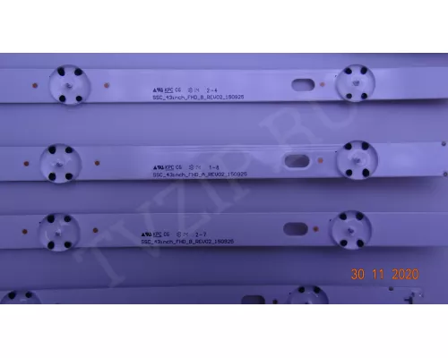 SSC_43inch-FHD_B_REVO 2_150925