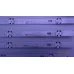 SSC_43inch-FHD_B_REVO 2_150925