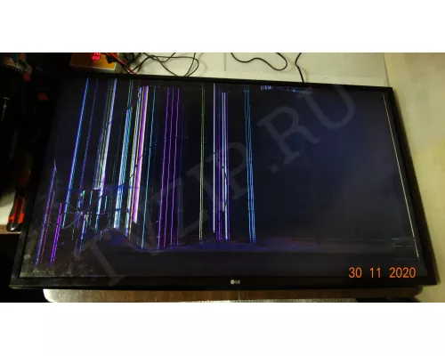 SSC_43inch-FHD_B_REVO 2_150925