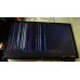 SSC_43inch-FHD_B_REVO 2_150925