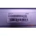 SSC_43inch-FHD_B_REVO 2_150925