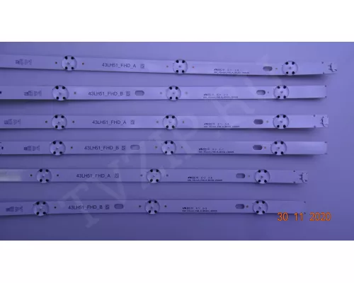 SSC_43inch-FHD_B_REVO 2_150925