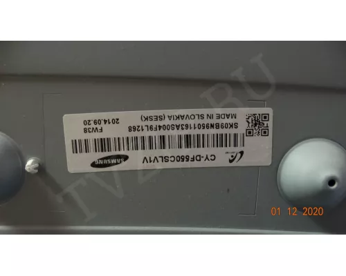 D3GE-550SMA-R1 D3GE-550SMB-R0