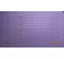 D3GE-550SMA-R1 D3GE-550SMB-R0
